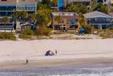 19936 Gulf Boulevard - Photo 31