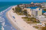 19936 Gulf Boulevard - Photo 33
