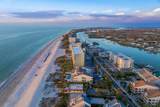19936 Gulf Boulevard - Photo 34