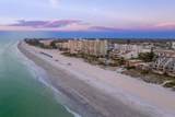 19936 Gulf Boulevard - Photo 36