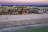 19936 Gulf Boulevard - Photo 5