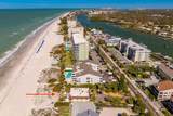 19936 Gulf Boulevard - Photo 7