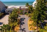 19936 Gulf Boulevard - Photo 8