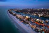19936 Gulf Boulevard - Photo 9