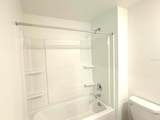 10196 Honey Hammock Way - Photo 10