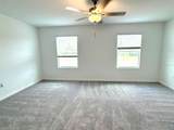 10196 Honey Hammock Way - Photo 11