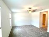10196 Honey Hammock Way - Photo 13