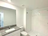 10196 Honey Hammock Way - Photo 14