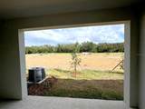 10196 Honey Hammock Way - Photo 15
