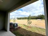 10196 Honey Hammock Way - Photo 16