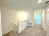 10196 Honey Hammock Way - Photo 5