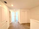 10196 Honey Hammock Way - Photo 6
