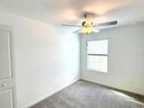 10196 Honey Hammock Way - Photo 8