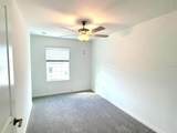 10196 Honey Hammock Way - Photo 9