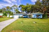 1042 Idlewild Drive - Photo 1