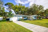 1042 Idlewild Drive - Photo 2