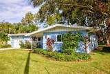 1042 Idlewild Drive - Photo 3