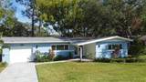 1042 Idlewild Drive - Photo 4