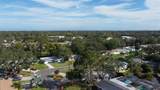 1042 Idlewild Drive - Photo 48