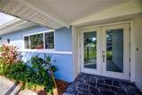 1042 Idlewild Drive - Photo 5