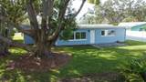 1042 Idlewild Drive - Photo 6