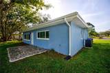 1042 Idlewild Drive - Photo 7