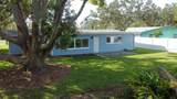 1042 Idlewild Drive - Photo 8