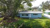 1042 Idlewild Drive - Photo 9