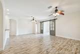 13141 Palmilla Circle - Photo 23