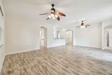 13141 Palmilla Circle - Photo 25