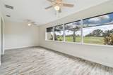 13141 Palmilla Circle - Photo 37