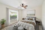 13141 Palmilla Circle - Photo 42