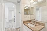 13141 Palmilla Circle - Photo 46