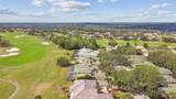 13141 Palmilla Circle - Photo 67