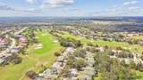 13141 Palmilla Circle - Photo 71