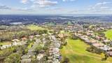 13141 Palmilla Circle - Photo 73
