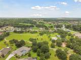 13141 Palmilla Circle - Photo 76