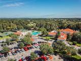 13141 Palmilla Circle - Photo 77