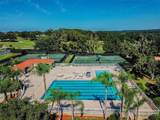 13141 Palmilla Circle - Photo 79