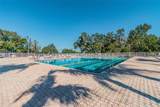 13141 Palmilla Circle - Photo 88