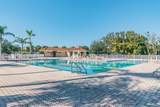 13141 Palmilla Circle - Photo 90