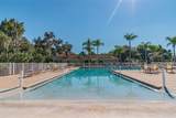 13141 Palmilla Circle - Photo 93