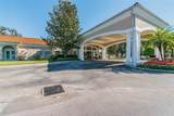 13141 Palmilla Circle - Photo 96
