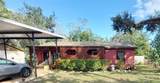 9504 Marley Avenue - Photo 1