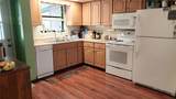 9504 Marley Avenue - Photo 10