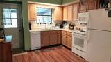 9504 Marley Avenue - Photo 11