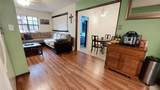 9504 Marley Avenue - Photo 12
