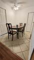 9504 Marley Avenue - Photo 13
