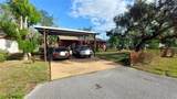 9504 Marley Avenue - Photo 2