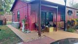9504 Marley Avenue - Photo 3